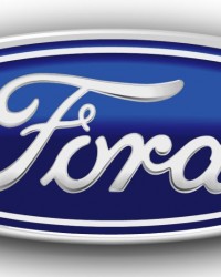 Ford Airbag Kapakları